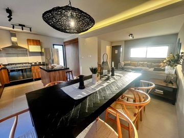 Venta de casa en Ziré, Querétaro