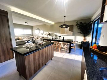 Venta de casa en Ziré, Querétaro