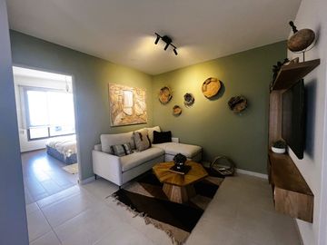 Venta de casa en Ziré, Querétaro