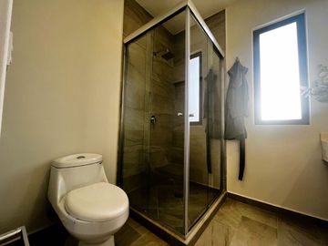 Venta de casa en Ziré, Querétaro