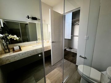Venta de casa en Ziré, Querétaro