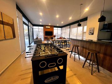 Venta de casa en Ziré, Querétaro
