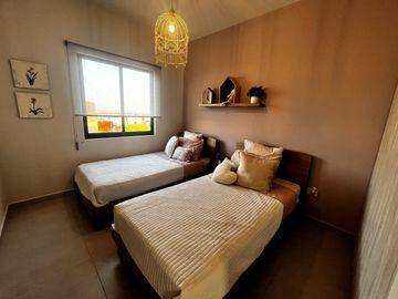 Venta de casa en Ziré, Querétaro