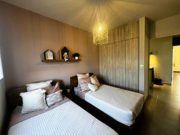 Venta de casa en Ziré, Querétaro