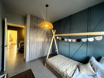Venta de casa en Ziré, Querétaro