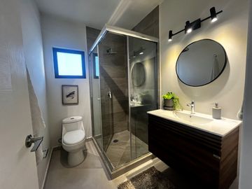 Venta de casa en Ziré, Querétaro