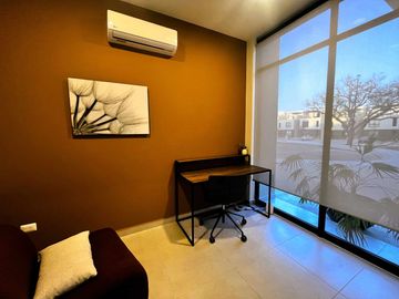 Venta de casa en Ziré, Querétaro