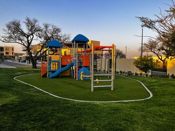 Venta de casa en Ziré, Querétaro