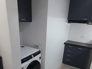 1-Bedroom Condo Unit for Rent in Bagumbayan Eastwood Cyberpark, Quezon City