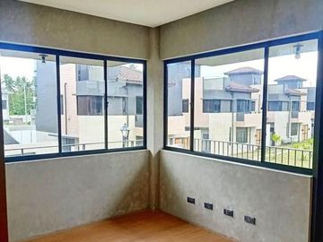 2-Storey House w/ 3-Bedrooms for Sale in San Juan, Batangas