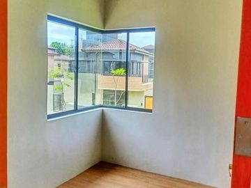 2-Storey House w/ 3-Bedrooms for Sale in San Juan, Batangas