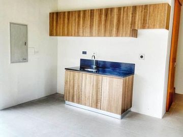 2-Storey House w/ 3-Bedrooms for Sale in San Juan, Batangas