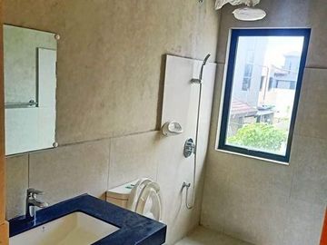 2-Storey House w/ 3-Bedrooms for Sale in San Juan, Batangas