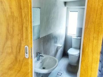 2-Storey House w/ 3-Bedrooms for Sale in San Juan, Batangas