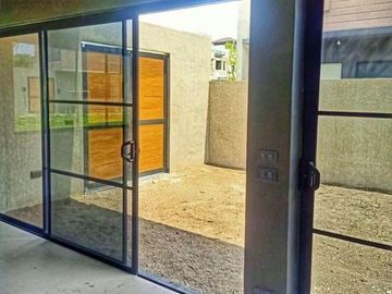 2-Storey House w/ 3-Bedrooms for Sale in San Juan, Batangas