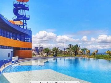 2-Storey House w/ 3-Bedrooms for Sale in San Juan, Batangas