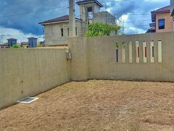2-Storey House w/ 3-Bedrooms for Sale in San Juan, Batangas