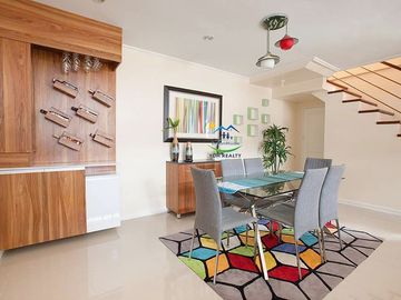House and Lot for Sale in Alberlyn Highlands San Fernando Cebu