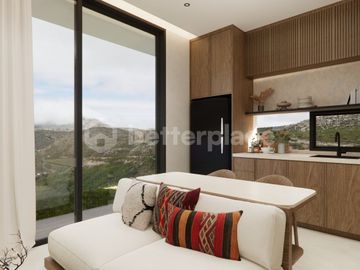 Claim Paradise Today: 1-Bedroom Leasehold Villas at Jaw-Dropping Prices in Jimbaran