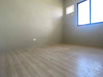 Affordable 2-storey Townhouse for Sale in Tierra Alta Subdivision San Fernando Cebu