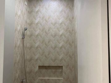 Affordable 2-storey Townhouse for Sale in Tierra Alta Subdivision San Fernando Cebu