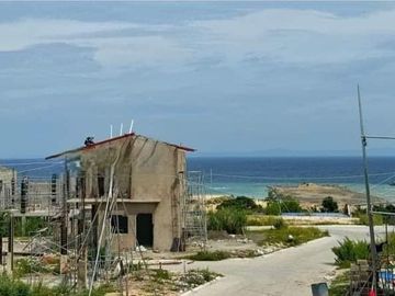 Affordable 2-storey Townhouse for Sale in Tierra Alta Subdivision San Fernando Cebu