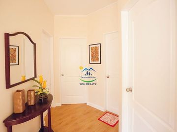 House and Lot for Sale in San Fernando Cebu