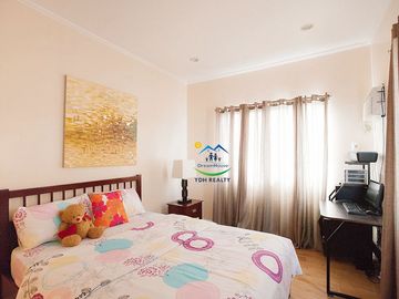 House and Lot for Sale in San Fernando Cebu
