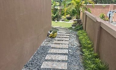 Portofino Heights | House and Lot For Sale - #7794