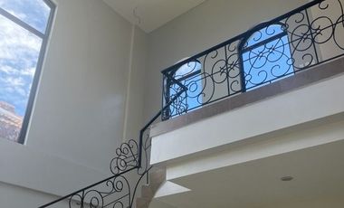 Portofino Heights | House and Lot For Sale - #7794