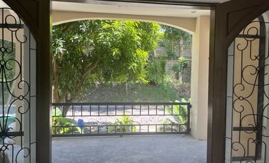 Portofino Heights | House and Lot For Sale - #7794