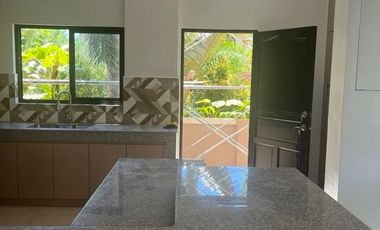 Portofino Heights | House and Lot For Sale - #7794