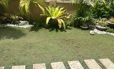Portofino Heights | House and Lot For Sale - #7794