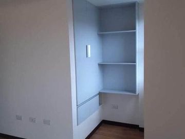3-Storey Townhouse w/ 3-Bedrooms for Sale in Santa Lucia, San Juan City