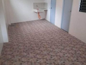 3-Storey Townhouse w/ 3-Bedrooms for Sale in Santa Lucia, San Juan City