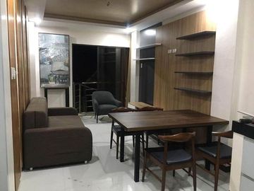 3-Storey Townhouse w/ 3-Bedrooms for Sale in Santa Lucia, San Juan City