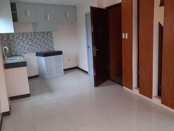 3-Storey Townhouse w/ 3-Bedrooms for Sale in Santa Lucia, San Juan City