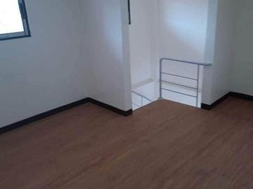 3-Storey Townhouse w/ 3-Bedrooms for Sale in Santa Lucia, San Juan City