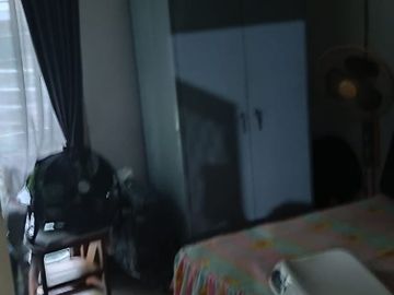 Dijual Rumah Prapen Indah Tenggilis Mejoyo dkt Jemursari Kendangsari