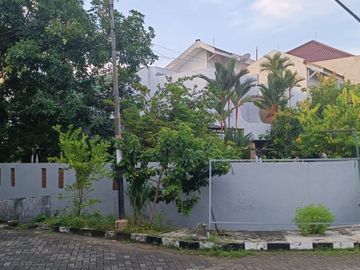 Dijual Rumah Prapen Indah Tenggilis Mejoyo dkt Jemursari Kendangsari
