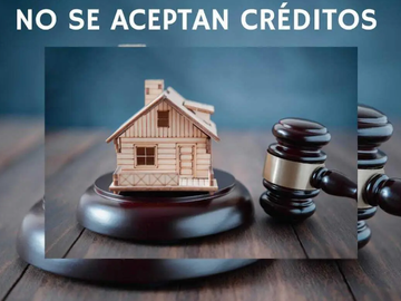 CASA EN FRACC LAS AMERICAS, ECATEPEC DE MORELOS , EDO DE MEX.