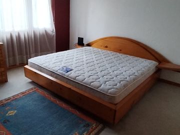 SE VENDE BONITA CASA