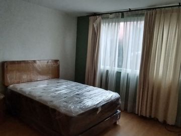 SE VENDE BONITA CASA