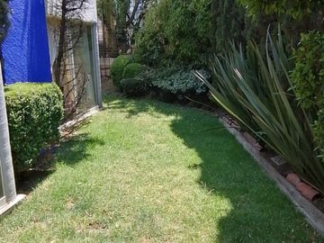 SE VENDE BONITA CASA