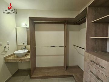 CASA en Venta 3 Recámaras, Residencial Rancho Viejo, Priv. Terrazas, Gran Peñón, SLP.