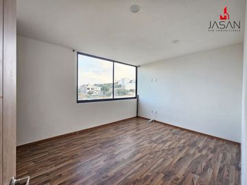 CASA en Venta 3 Recámaras, Residencial Rancho Viejo, Priv. Terrazas, Gran Peñón, SLP.