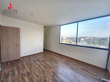 CASA en Venta 3 Recámaras, Residencial Rancho Viejo, Priv. Terrazas, Gran Peñón, SLP.