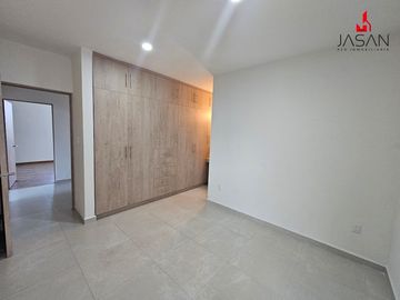 CASA en Venta 3 Recámaras, Residencial Rancho Viejo, Priv. Terrazas, Gran Peñón, SLP.