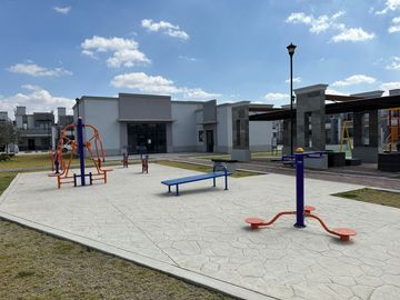 Departamento de 2 Habitaciones Con Encanto en PACHUCA