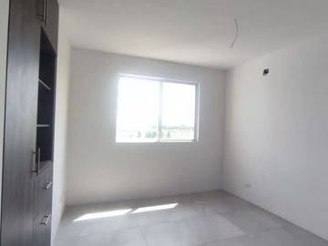 Venta casa Urbanizacion Porton del Rio Daule Guayaquil